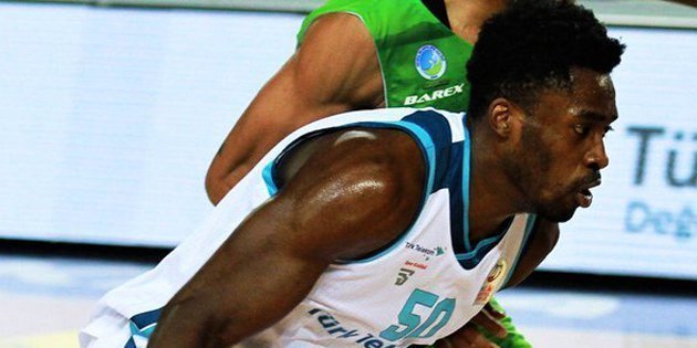 TÜRK TELEKOM GALİP