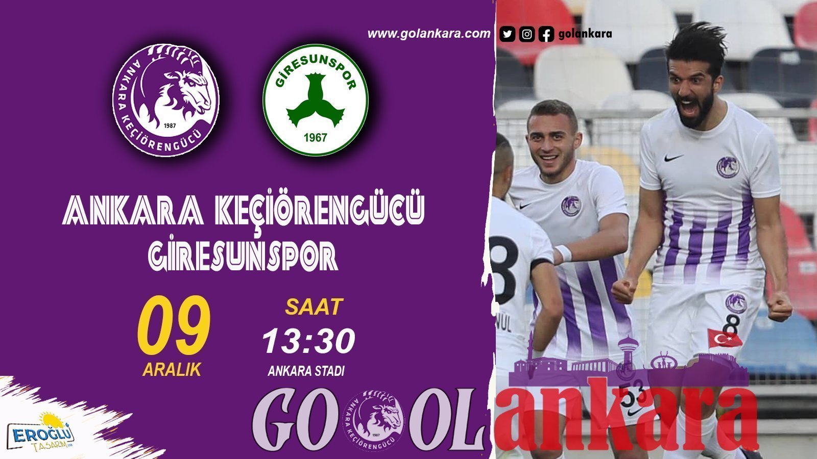 LİDER, ZİRVEYİ BIRAKMAK İSTEMİYOR