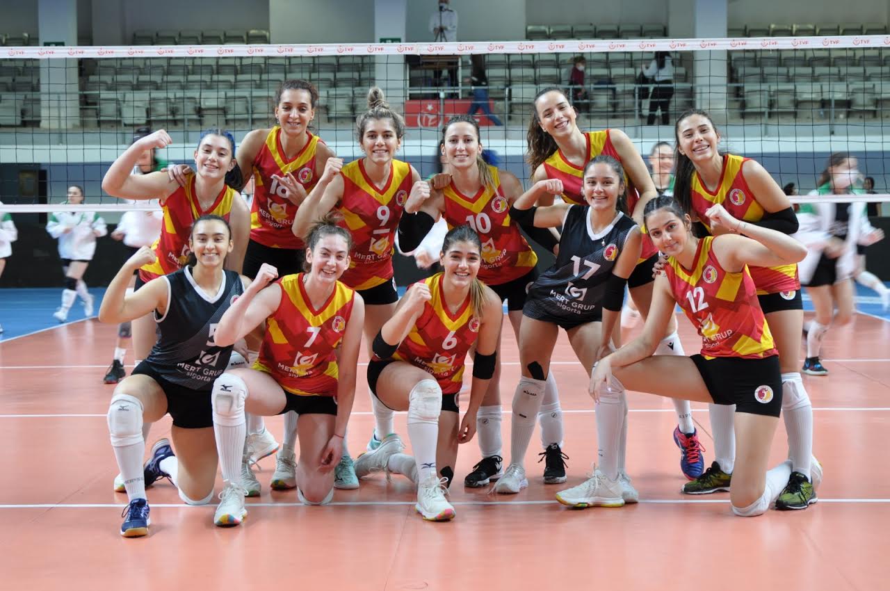 MERT GRUP SİGORTA NAMAĞLUP