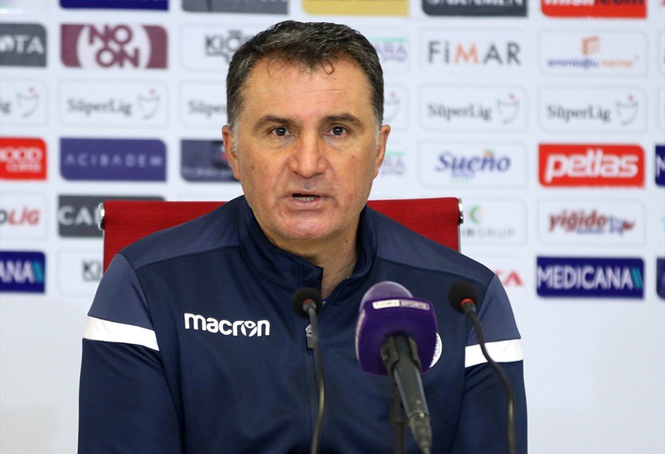 KAPLAN OYUNDAN MEMNUN