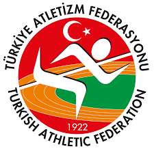 BÜYÜK ATATÜRK KOŞUSU’NDA 85.RANDEVU