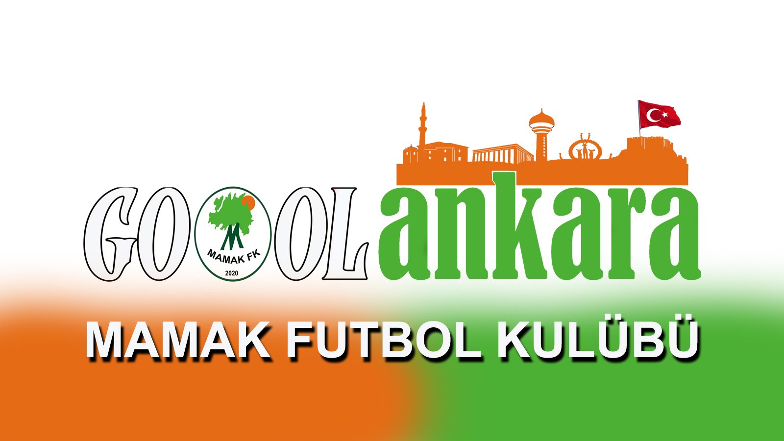 MAMAK PUANLA DÖNÜYOR