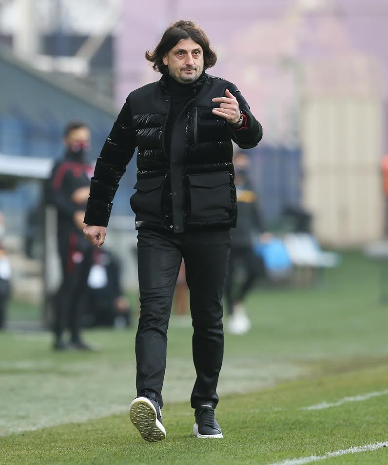 BASİT HATALAR PAHALIYA PATLADI