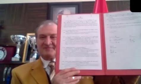 ANLAMLI İŞBİRLİĞİ