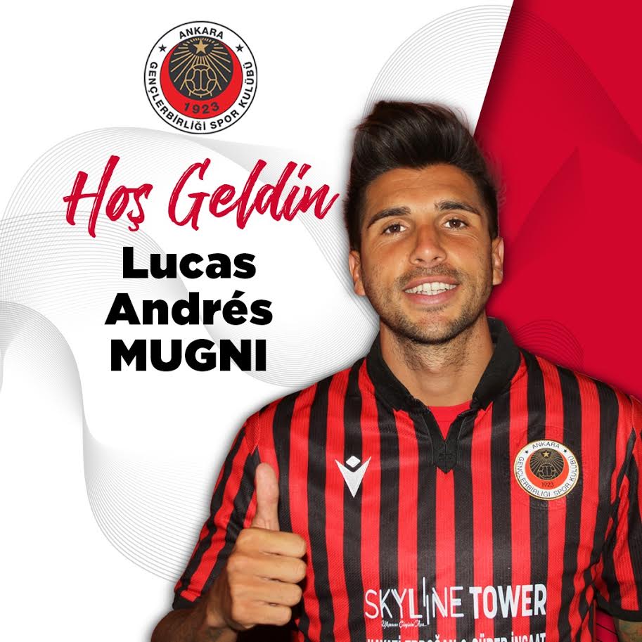 BEŞTEPE’DE TRANSFER HAREKETLİĞİ