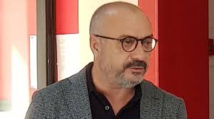 KARAR KABUL EDİLMEDİ