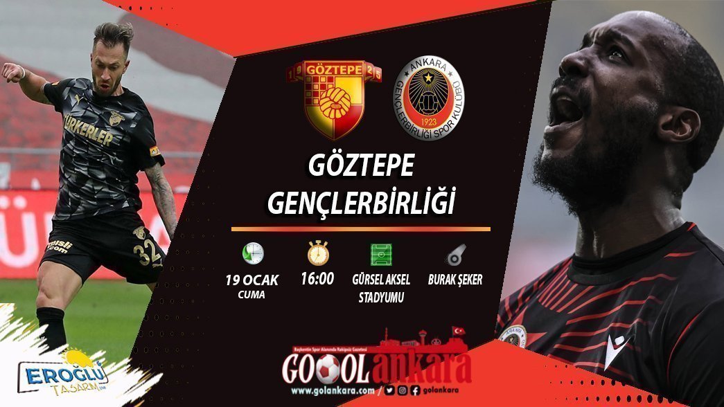 İZMİR’DE KRİTİK RANDEVU