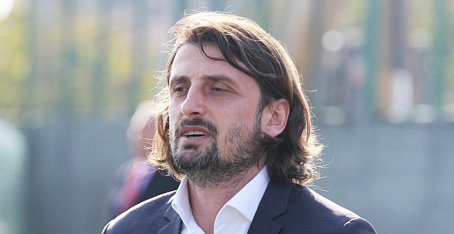 AK, “MÜCADELEYE DEVAM”DEDİ