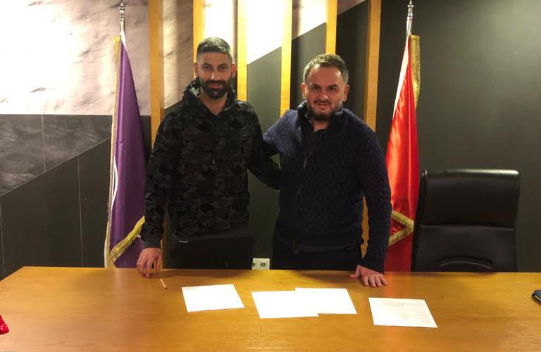 KAPTAN SÜLEYMAN UZATTI