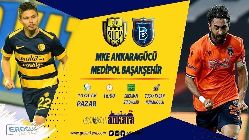 ANKARAGÜCÜ SERİYE DEVAM ETMEK İSTİYOR