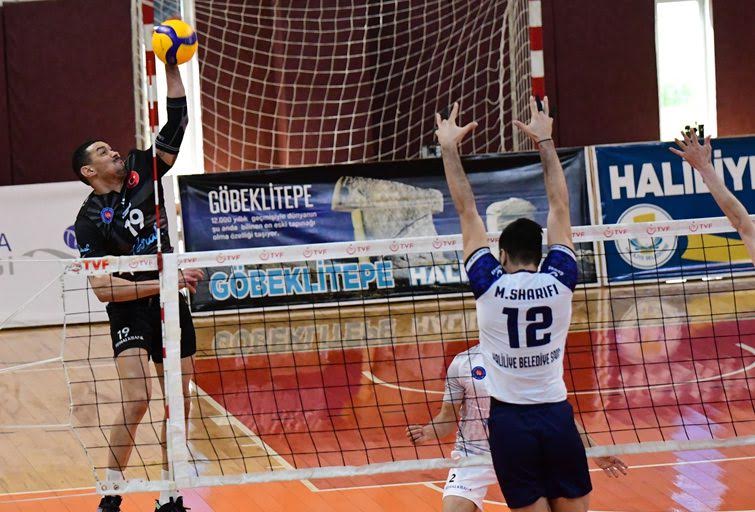 FİLEDE ANKARA RÜZGARI ESTİ