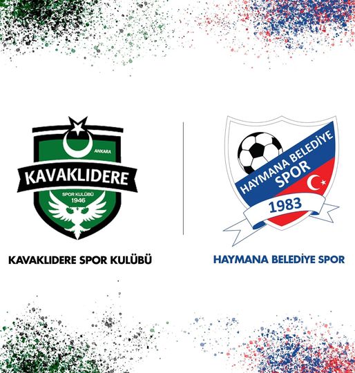 HAYMANA ve KAVAKLIDERE’DEN TARİHİ KARAR