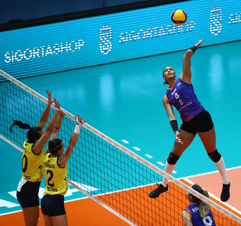 SİGORTA SHOP EVİNDE GALİP