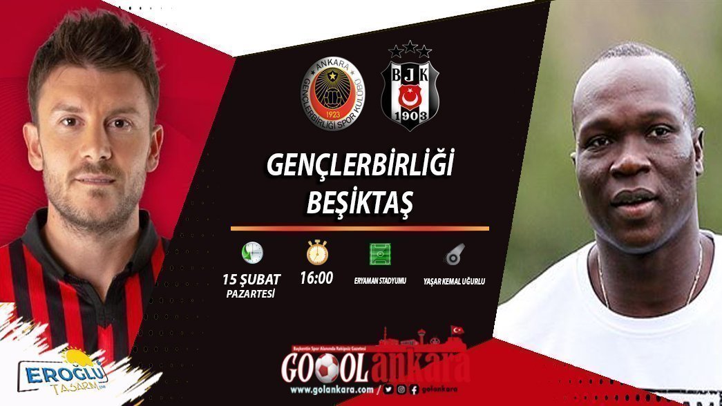 ALTIPARMAK İLK MAÇINA ÇIKIYOR