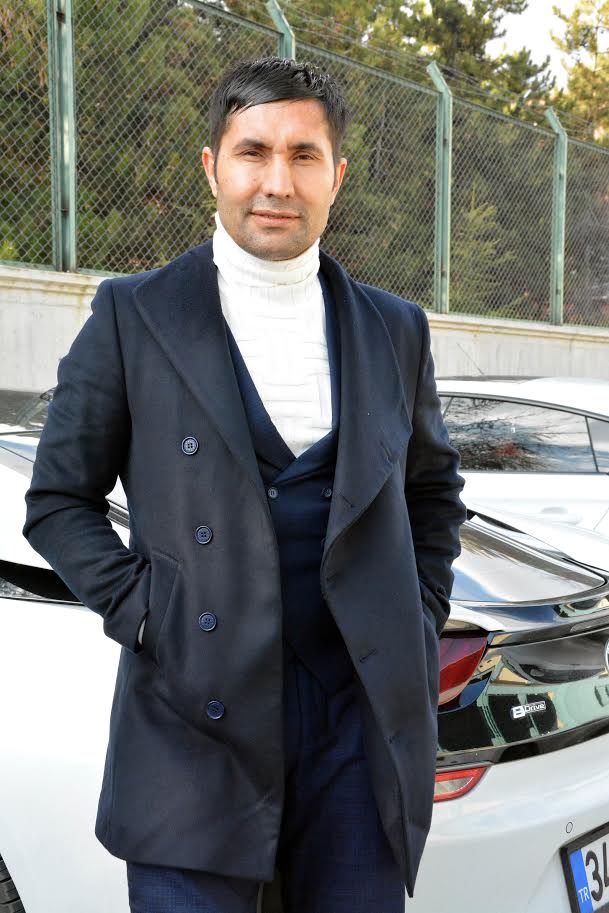 KARAKAYA, “TFF BİZİ GÖRMEZDEN GELİYOR”DEDİ