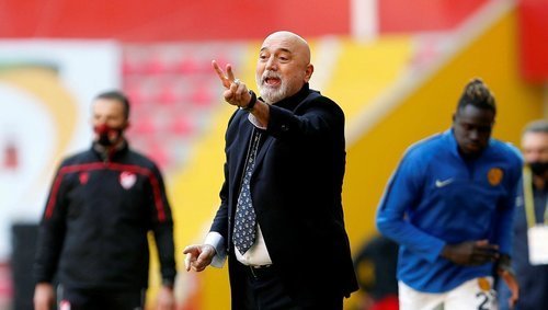 KARMAN’DAN ÖNEMLİ MESAJLAR