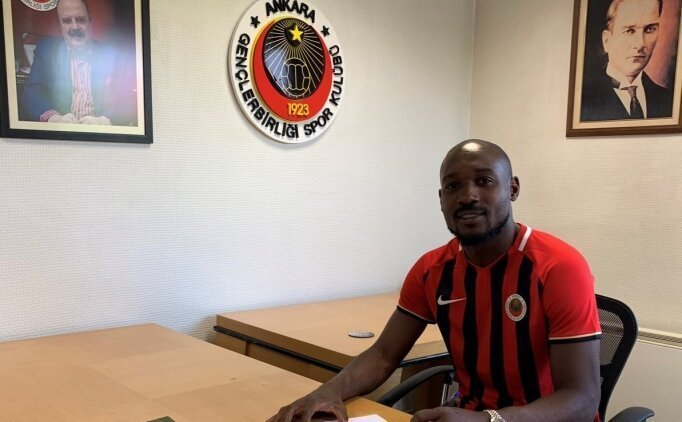 SİO’DAN KÖTÜ HABER