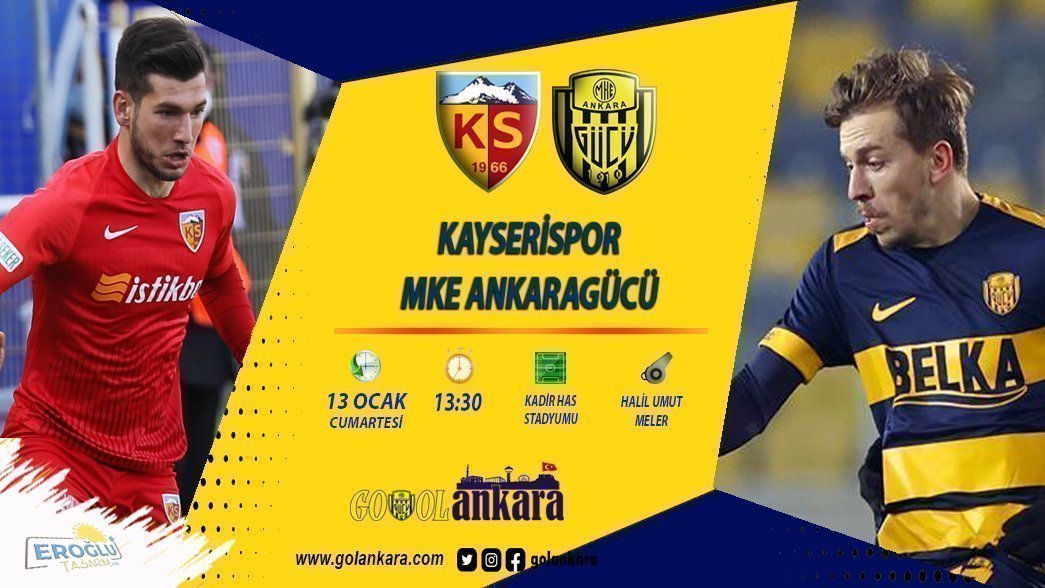 KARAMAN MESAİSİ BAŞLIYOR