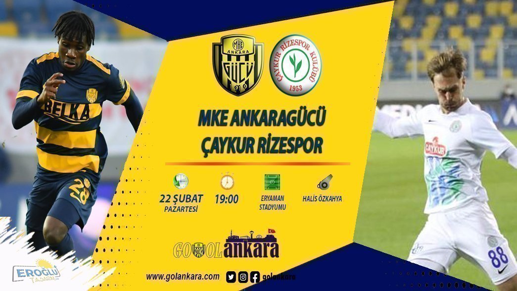 TEK HEDEF GALİBİYET