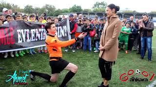 Gol Ankara Nostalji Kuşağı 1