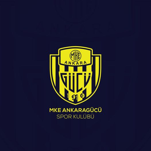 ANKARAGÜCÜ’NDE MİLLİ DAVET