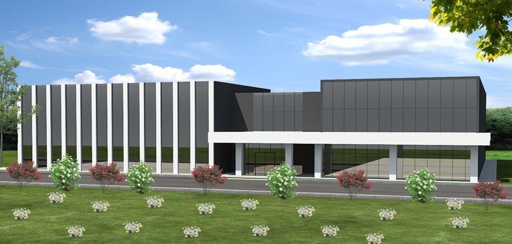 TASARIMI KEÇİÖRENLİLER BELİRLEDİ