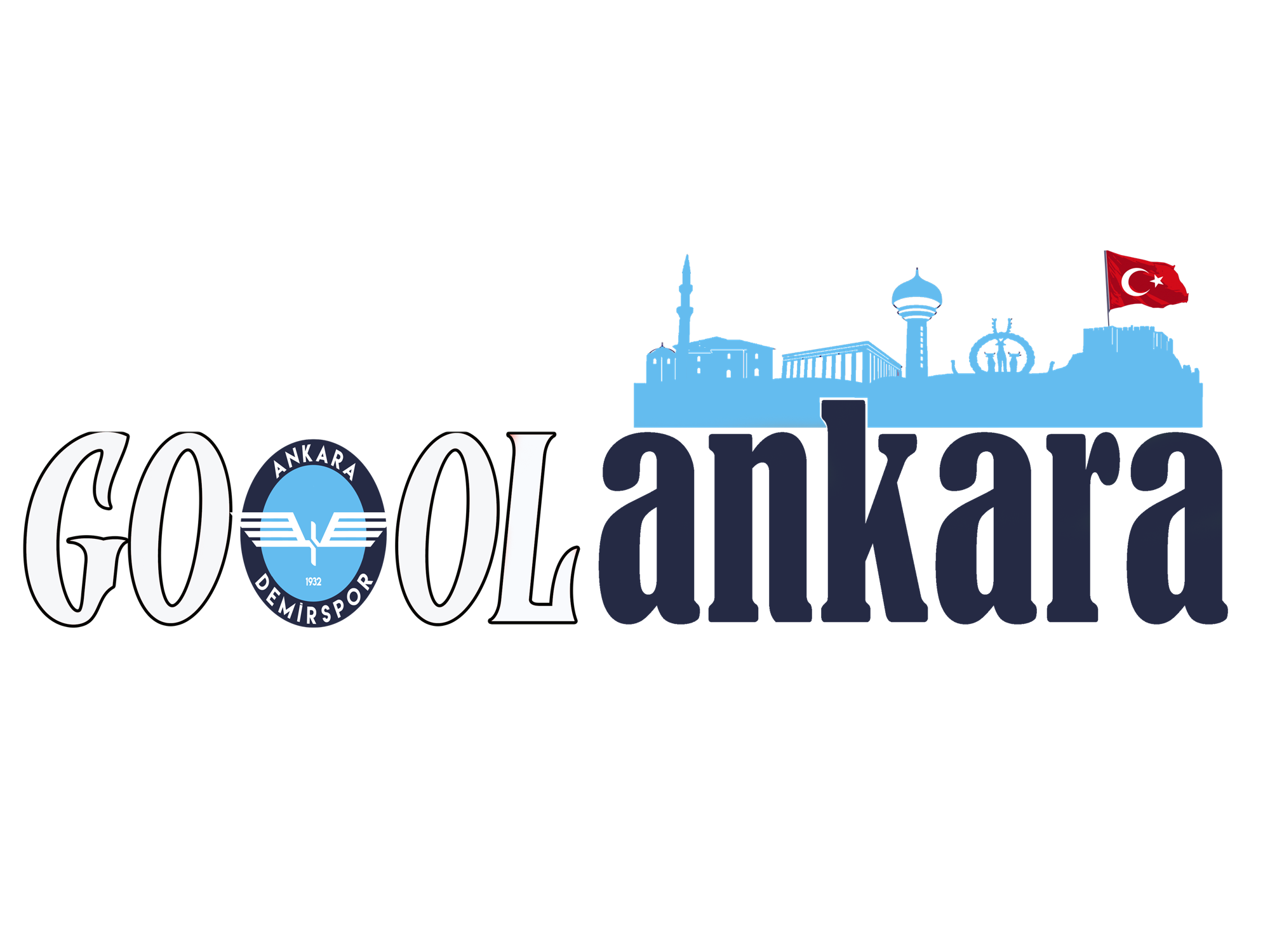 ANKARADEMİRSPOR SON DAKİKADA YIKILDI