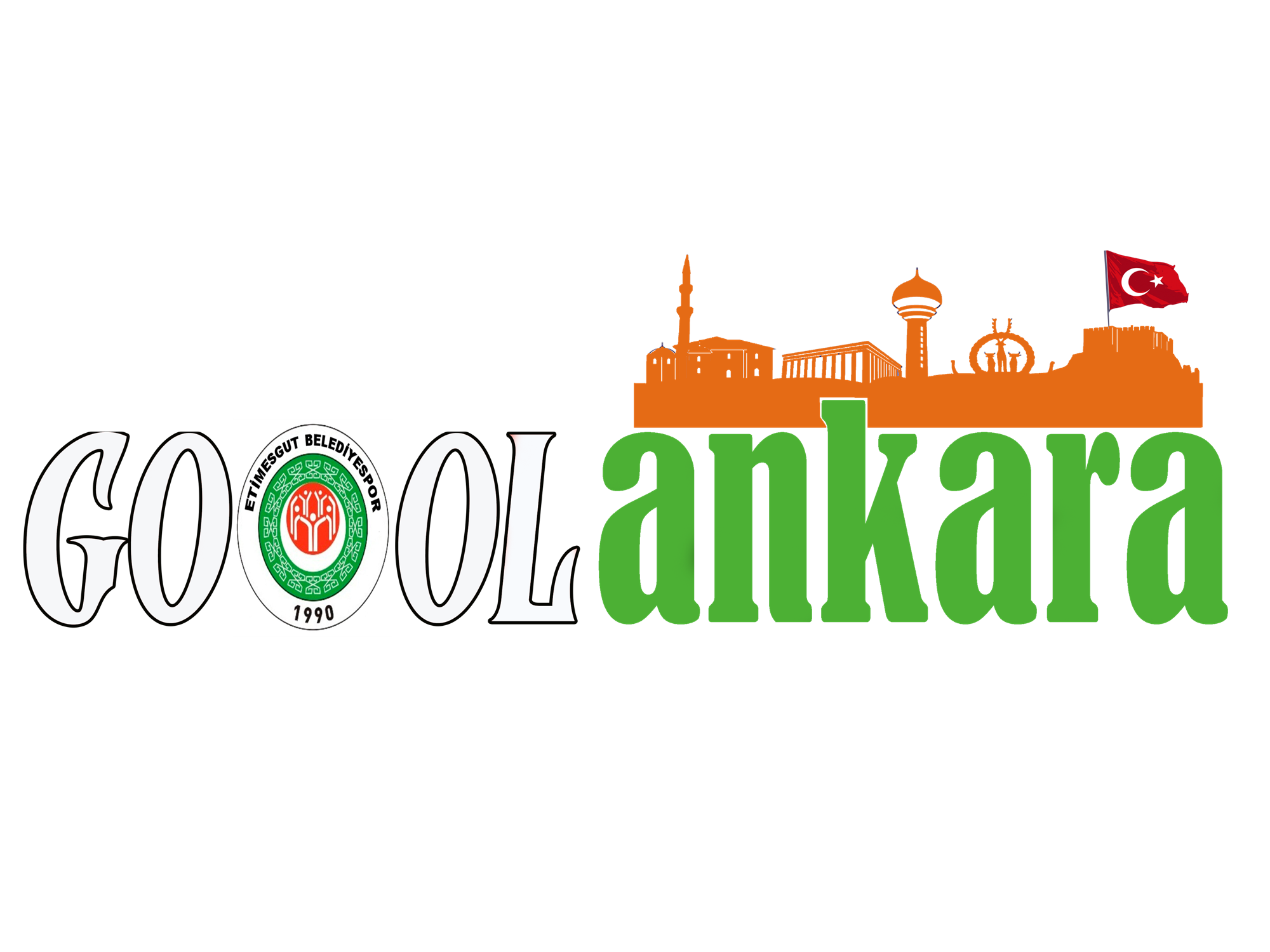 ETİMESGUT 8’DE 8 YAPTI