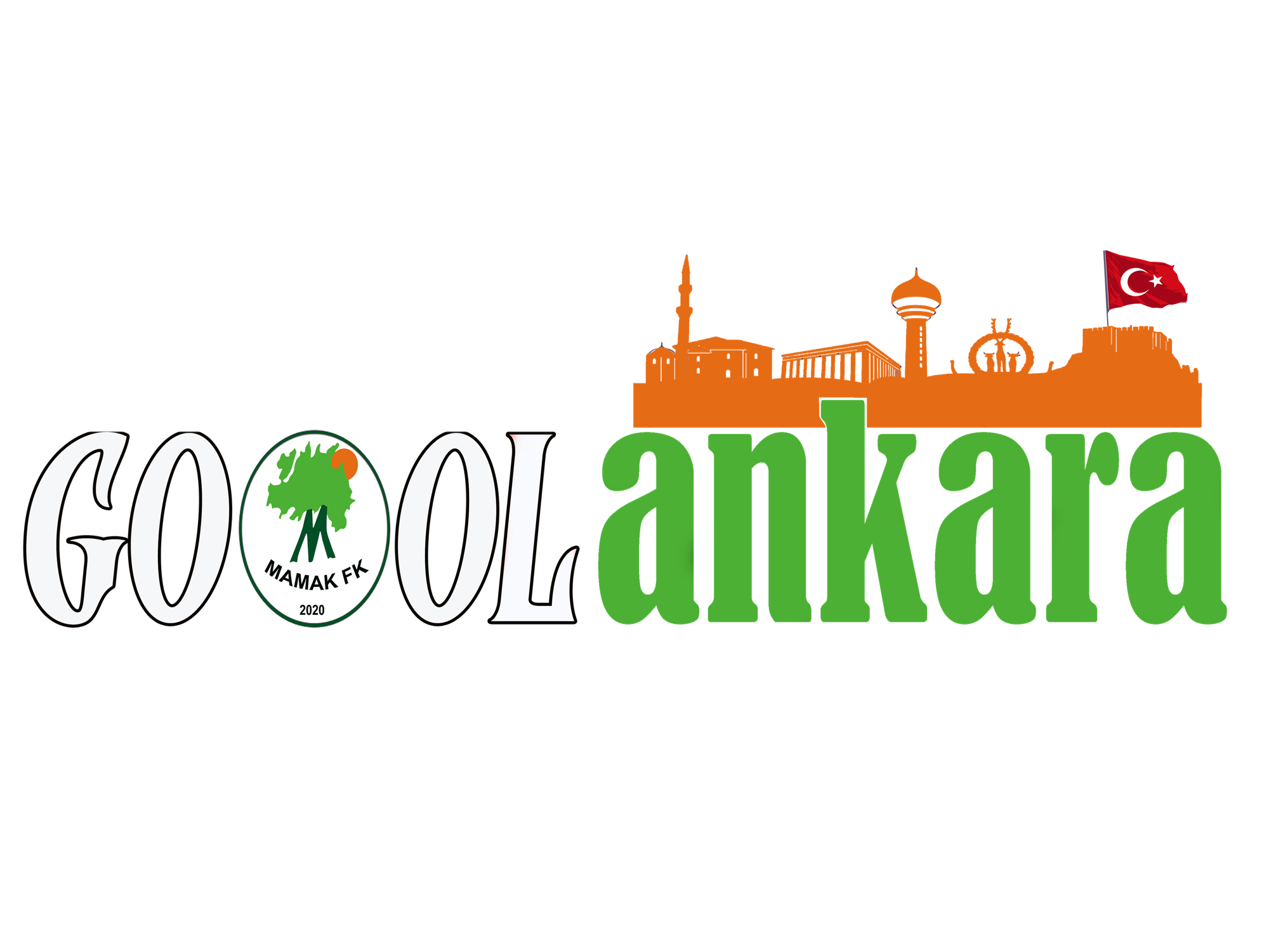 MAMAK FK 6-1 MAĞLUP OLDU