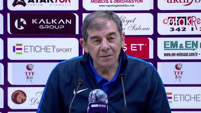 ÜÇ PUAN MUTLULUĞU