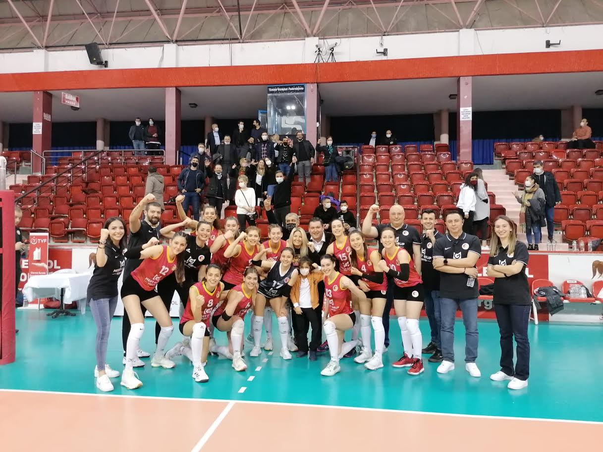 MERT GRUP SİGORTA GALİP