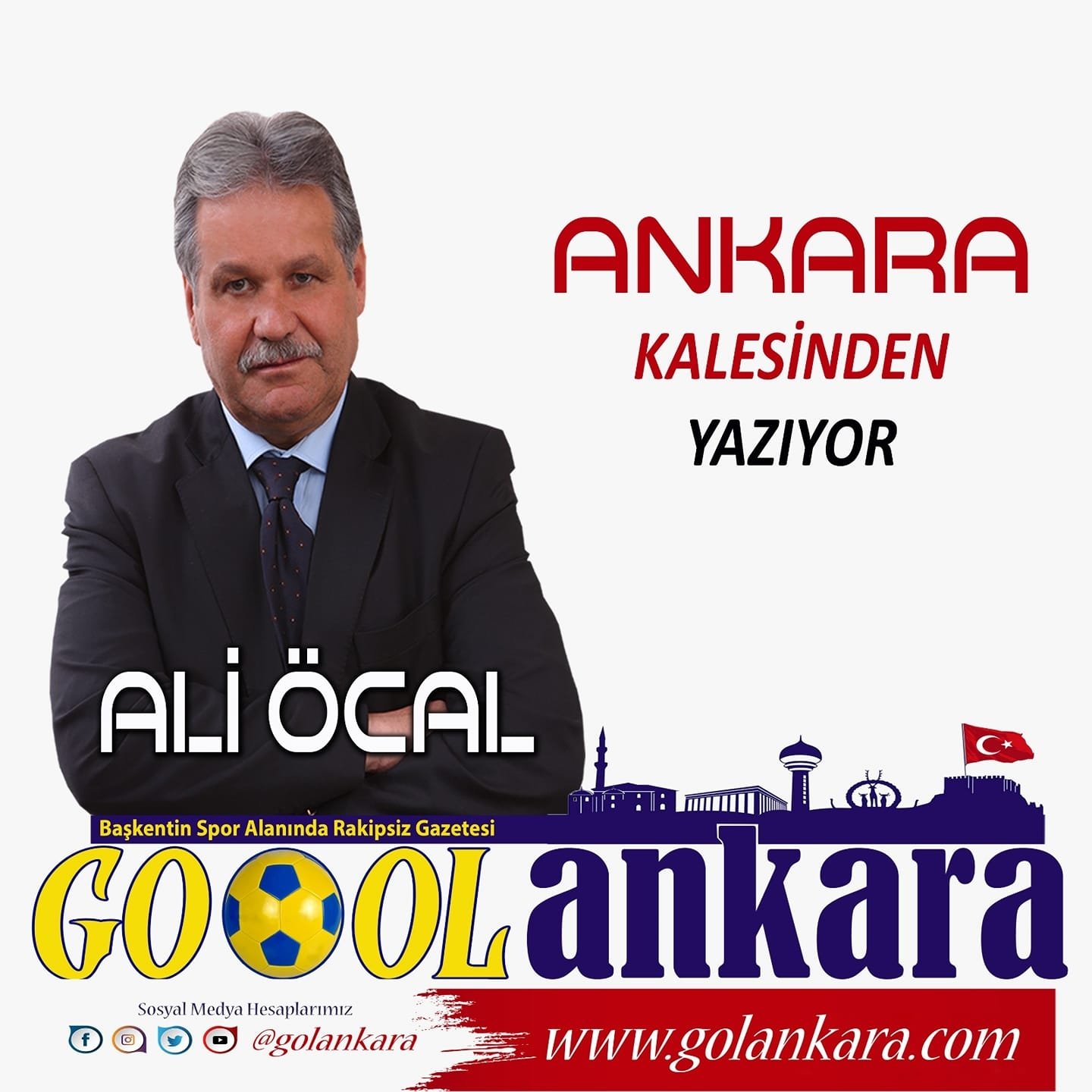 AMAN DİKKAT