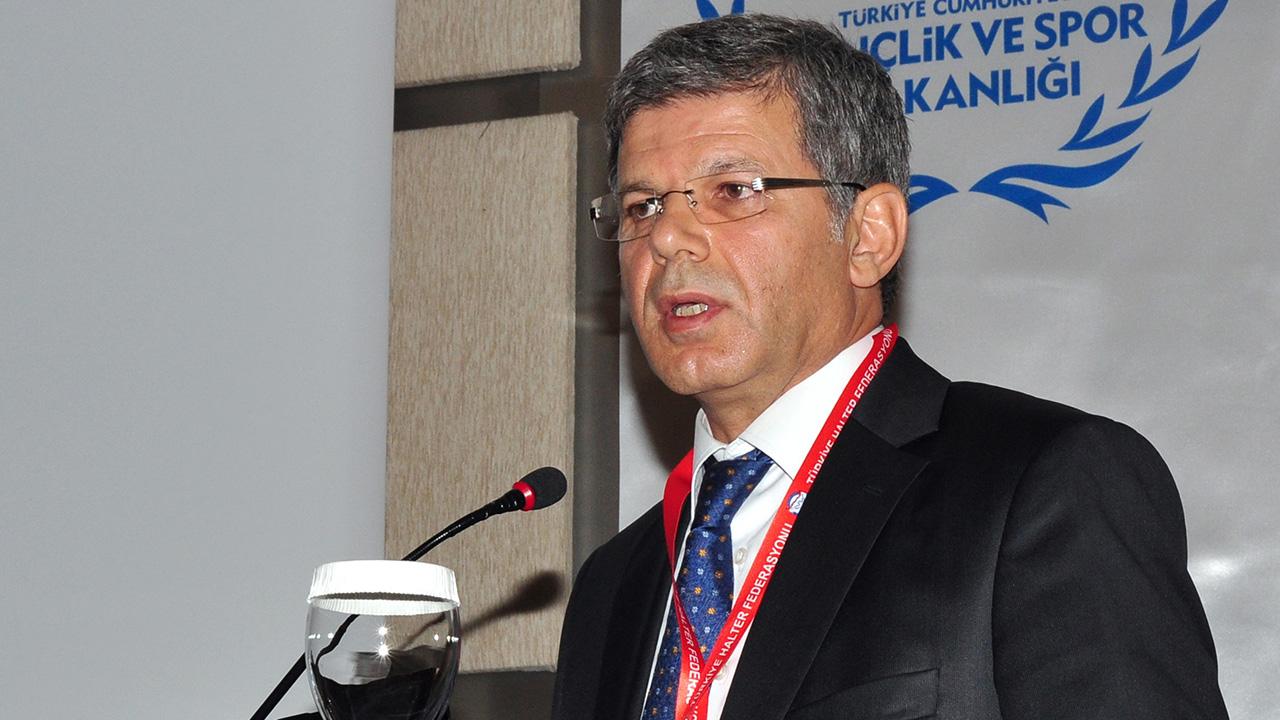 AKKUŞ ‘A ÖNEMLİ GÖREV