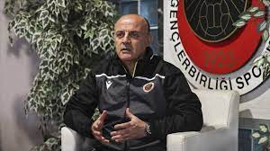 BİZATİ, “45 PUAN “DEDİ