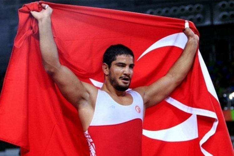 TAHA 8.KEZ AVRUPA ŞAMPİYONU