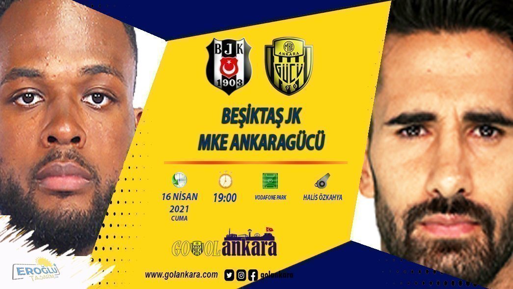 LİDERİN KONUĞU OLACAK