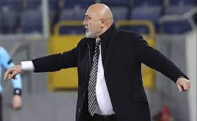 KARAMAN ‘I MAĞLUBİYET ÇOK ÜZDÜ