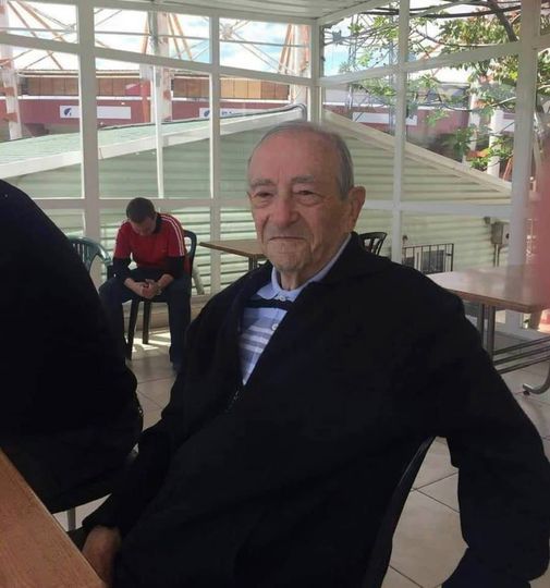 GÜNAYDIN ÖZYURT VEFAT ETTİ