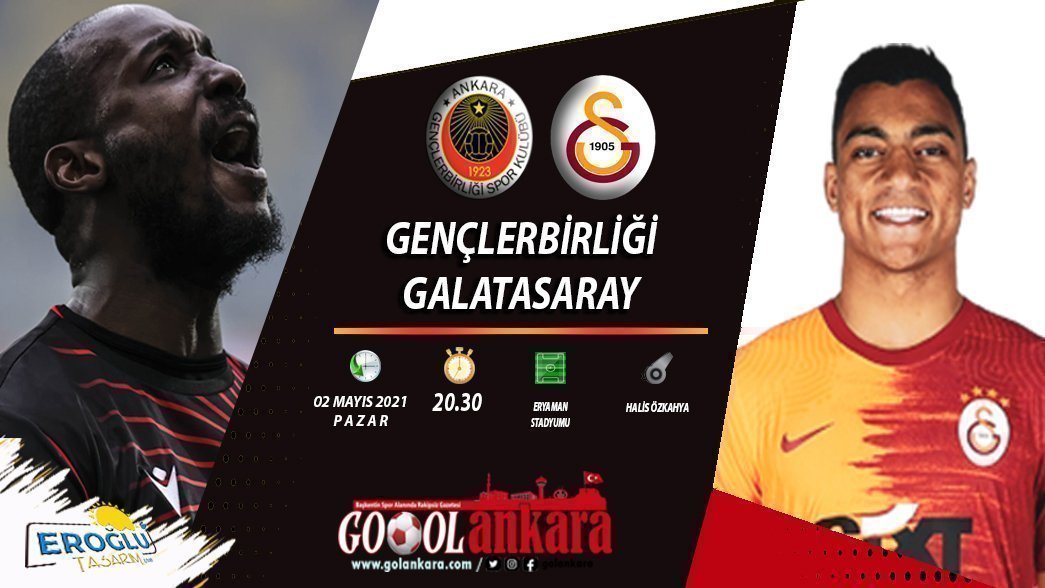 GENÇLERİN ZORLU RANDEVUSU