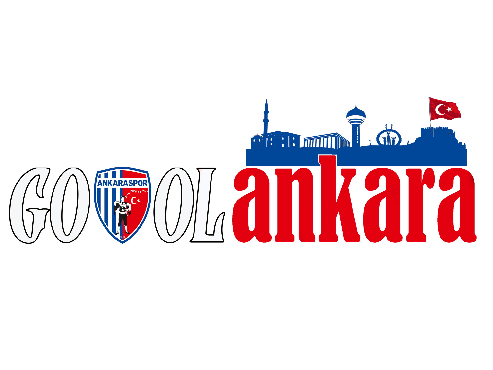 ANKARASPOR’UN TFF 1.LİG’E VEDA TURLARI