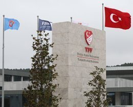 BÖLGESEL AMATÖR LİG’E YENİ STATÜ