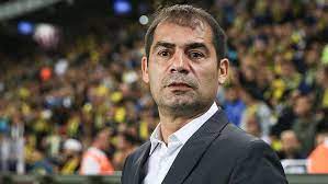 MAÇIN HAKKI BERABERLİKTİ