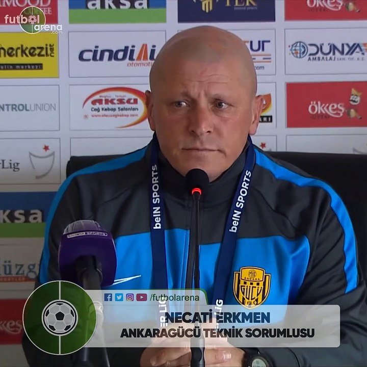 ÖNEMLİ OLAN 3 PUAN