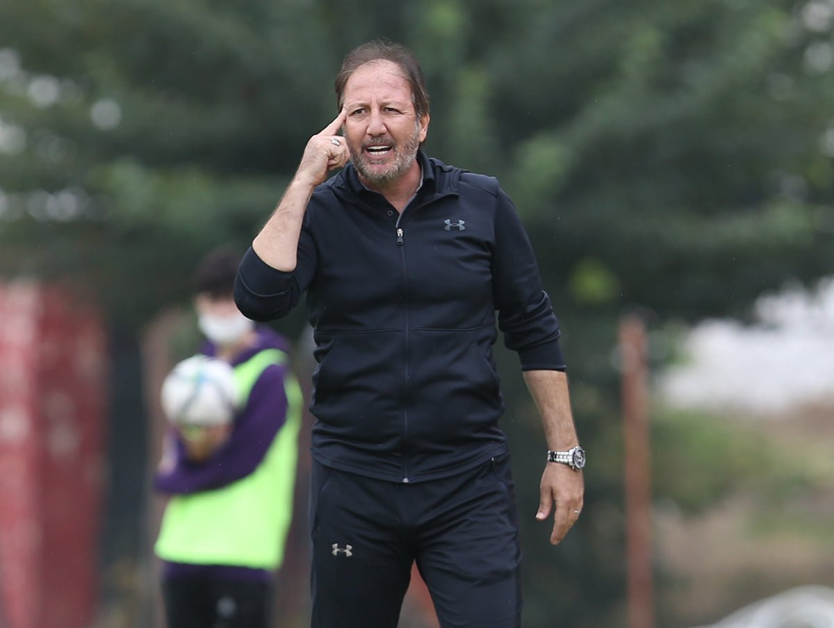 BİR HATA VARSA BENİMDİR