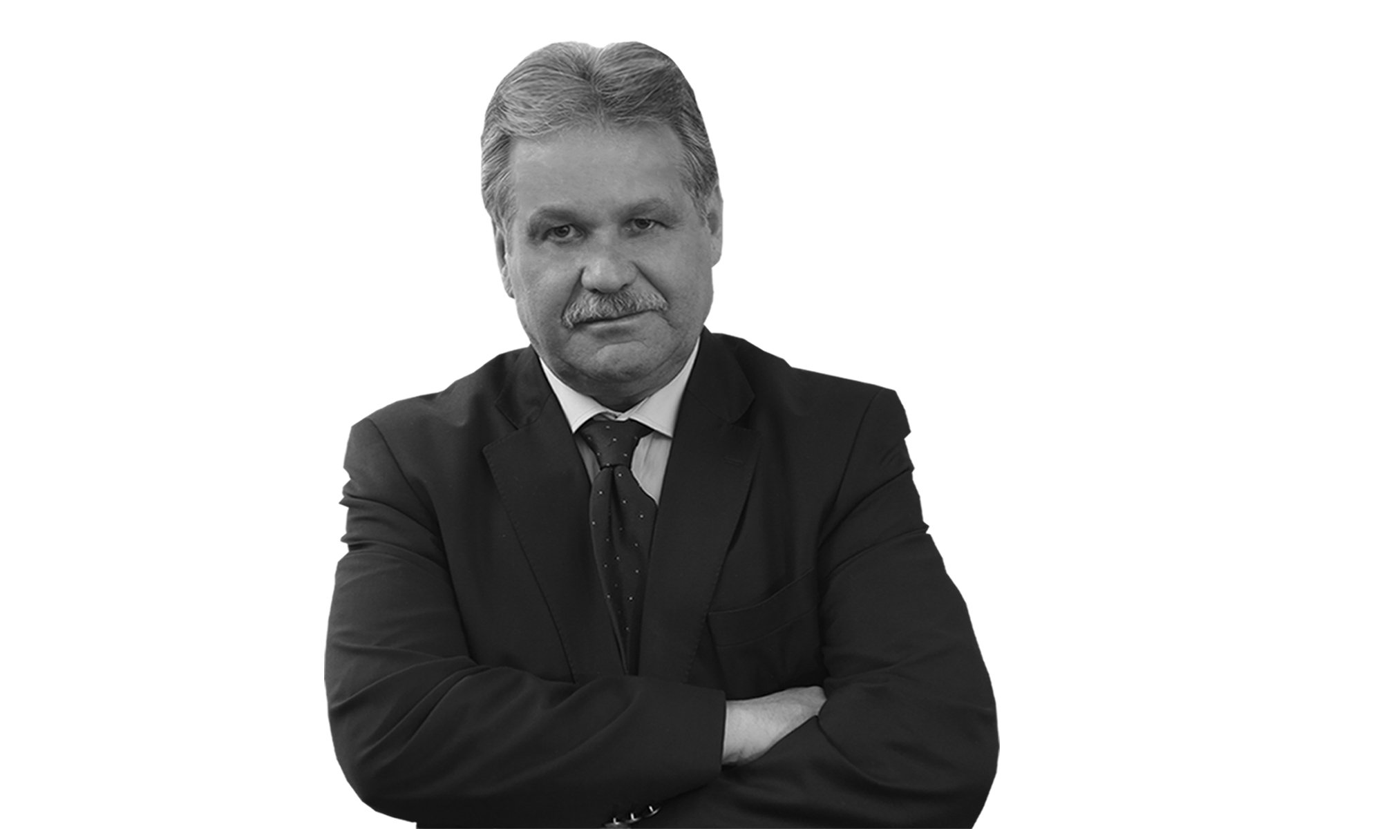 ALİ ÖCAL ABİMİZİ KAYBETTİK