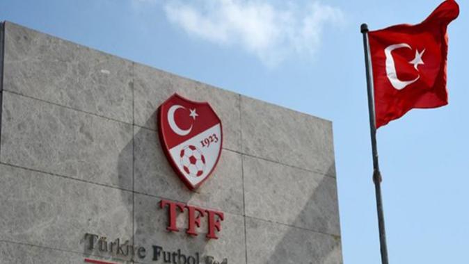 AMATÖRDE TRANSFER DÖNEMİ ÖNE ÇEKİLDİ