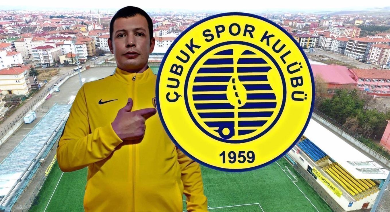 DEPLASMANA TİCARİ TAKSİ İLE GİTTİ