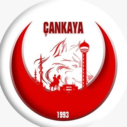 ÇANKAYA’DA 6 FUTBOLCU İLE AYRILIK