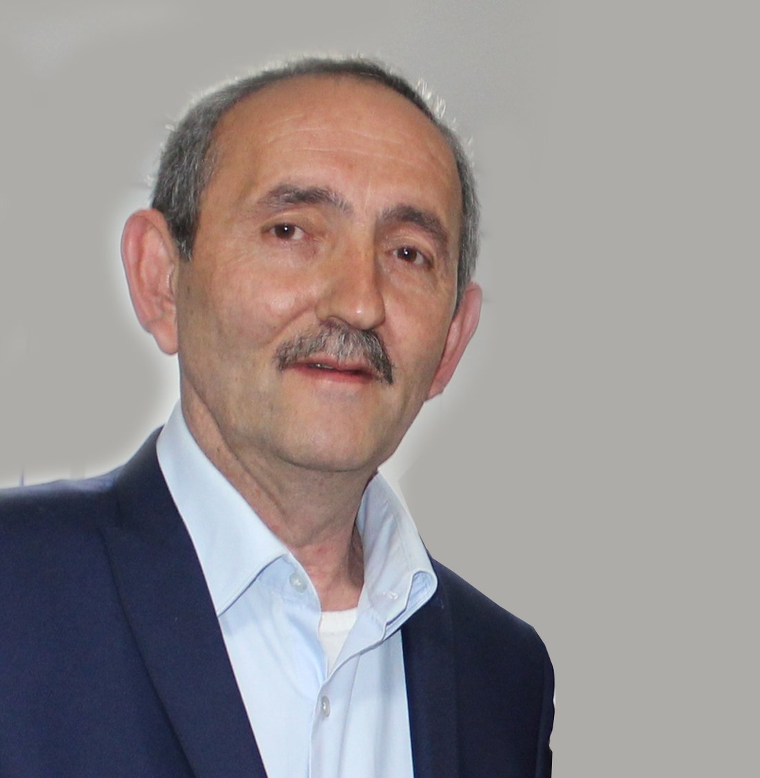 ÇAMLIDERE BELEDİYESPOR’UN ACI KAYBI