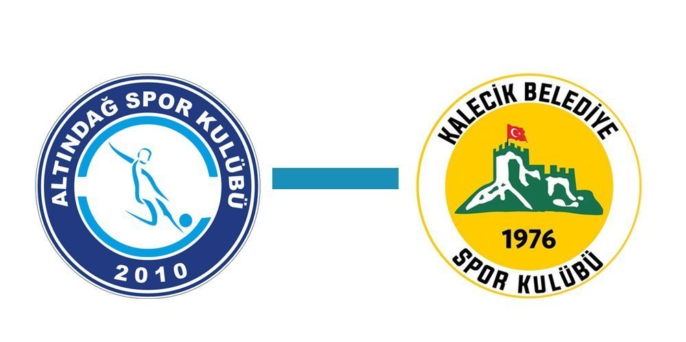 ALTINDAĞSPOR, KALECİK SPOR KULÜBÜ OLDU